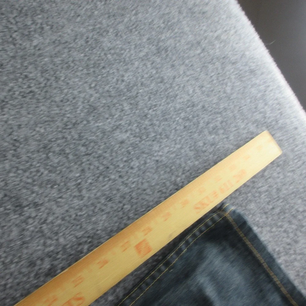 Levis 511 Jeans Mens 29x32 Blue Slim Tapered Dark Wash Stretch Denim Casual
